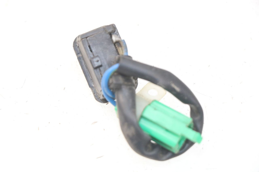 photo de INTERRUPTOR SYM ORBIT 2 4T 50 (2008 - 2017) - Zoom estado de uso