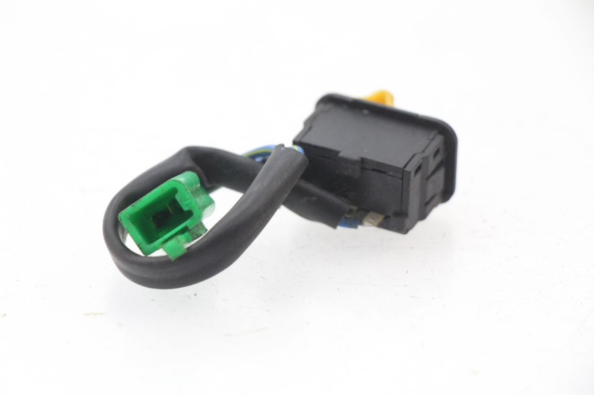 photo de INTERRUPTOR SYM ORBIT 2 TS 2T 50 (2011 - 2016) - Detalle de la pieza