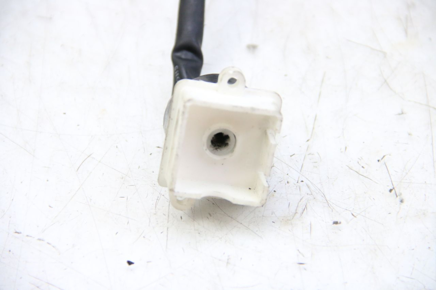 photo de INTERRUPTOR SYM ORBIT III 3 4T 50 (2021 - 2025) - Detalle de la pieza