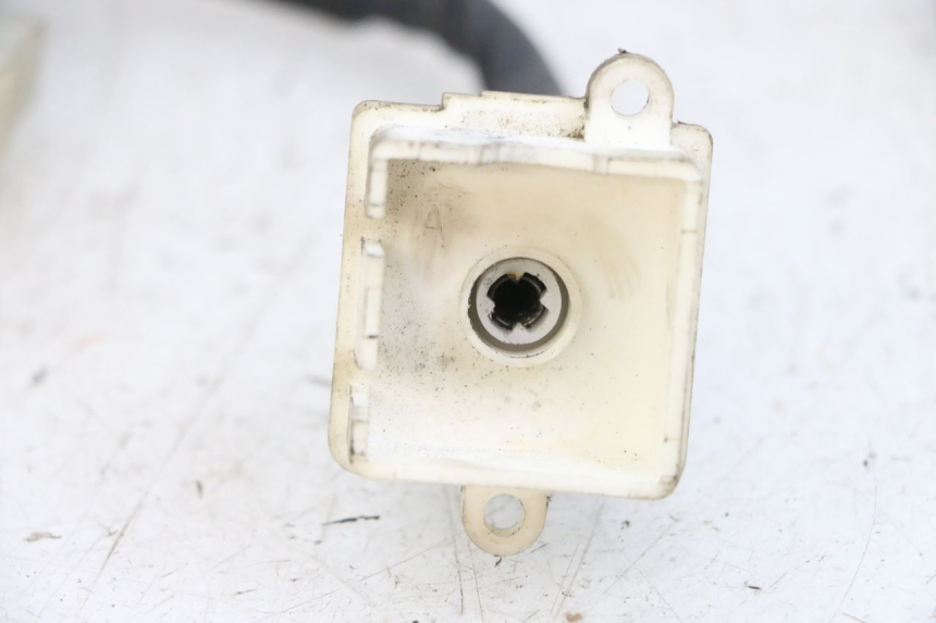 photo de INTERRUPTOR DE ENCENDIDO. SYM ORBIT III 3 4T 50 (2018 - 2021) - Vista general del producto