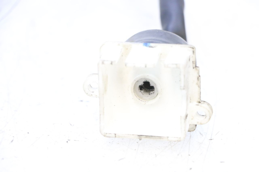 photo de INTERRUPTOR DE ENCENDIDO. SYM ORBIT III 3 4T 50 (2018 - 2021) - Vista general del producto
