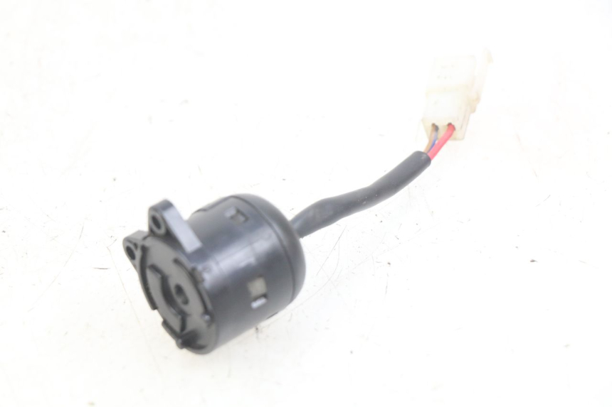 photo de INTERRUPTOR MBK OVETTO 2T 50 (2007 - 2017) - Vista principal