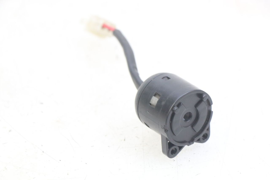 photo de INTERRUPTOR MBK OVETTO 2T 50 (2007 - 2017) - Detalle de la pieza