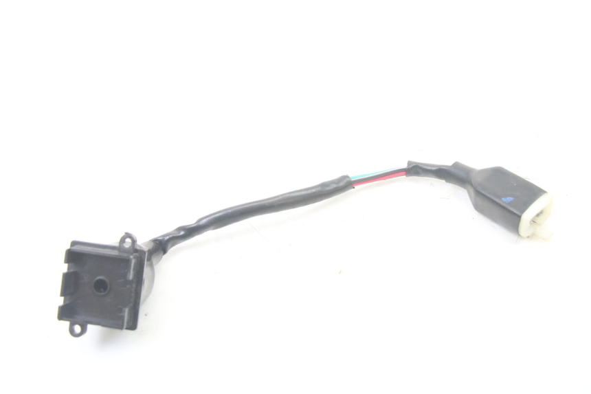 photo de INTERRUPTOR PEUGEOT CITYSTAR 125 (2011 - 2017) - Vista principal
