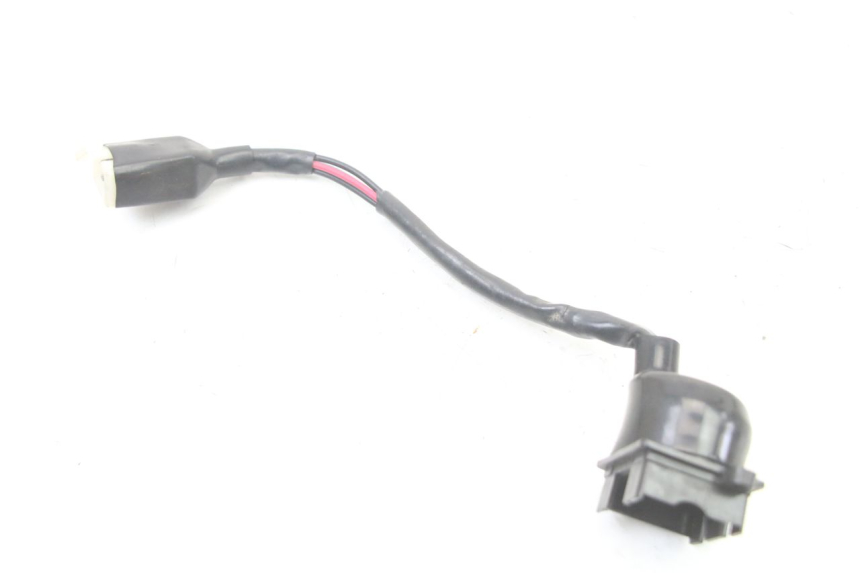 photo de INTERRUPTOR PEUGEOT CITYSTAR 125 (2011 - 2017) - Otra perspectiva