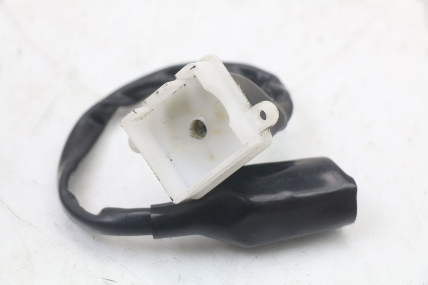 photo de INTERRUPTOR DE ENCENDIDO. PEUGEOT KISBEE 2T 50 (2010 - 2017) - Vista principal