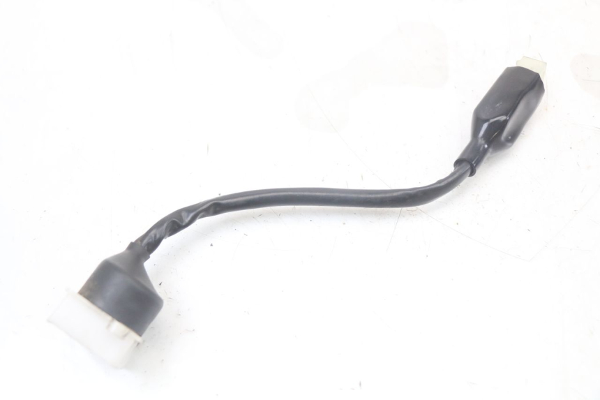 photo de INTERRUPTOR DE ENCENDIDO. PEUGEOT KISBEE 2T 50 (2010 - 2017) - Detalle de la pieza