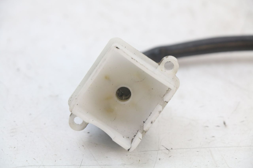 photo de INTERRUPTOR DE ENCENDIDO. PEUGEOT KISBEE 2T 50 (2010 - 2017) - Zoom estado de uso