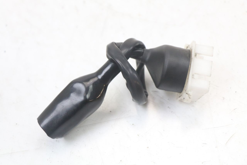 photo de INTERRUPTOR DE ENCENDIDO. PEUGEOT KISBEE 2T 50 (2010 - 2017) - Otra perspectiva