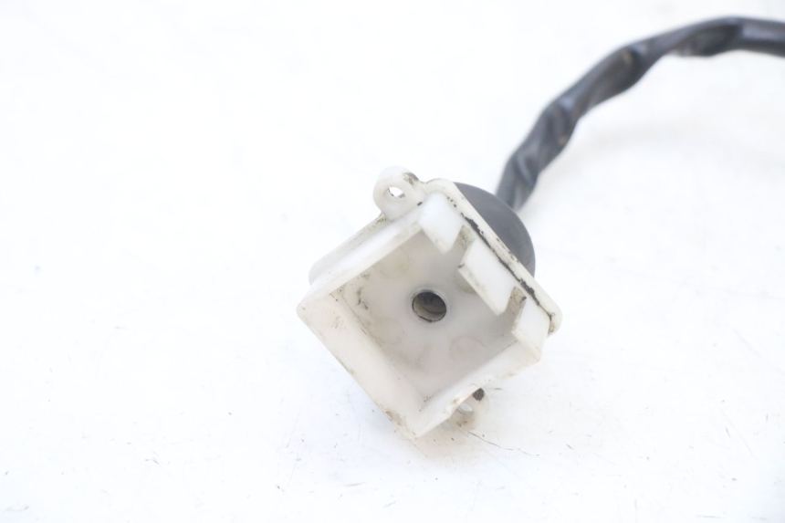 photo de INTERRUPTOR DE ENCENDIDO. PEUGEOT KISBEE 2T 50 (2010 - 2017) - Detalle de la pieza