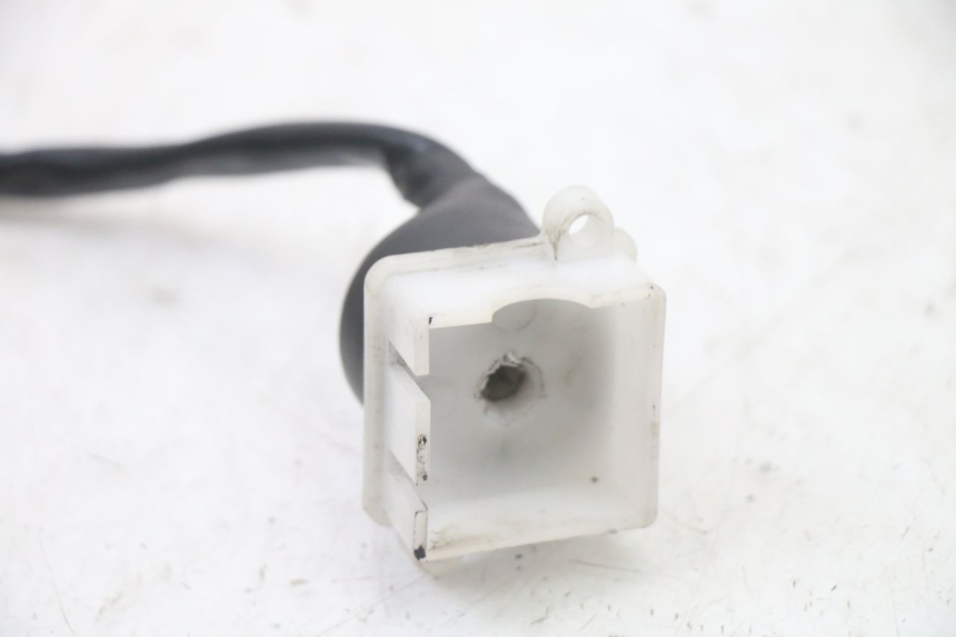 photo de INTERRUPTOR DE ENCENDIDO. PEUGEOT KISBEE 4T 50 (2018 - 2022) - Detalle de la pieza