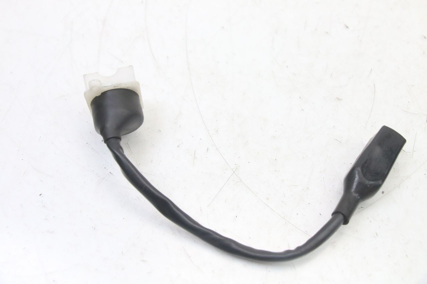 photo de INTERRUPTOR DE ENCENDIDO. PEUGEOT KISBEE 4T 50 (2018 - 2022) - Otra perspectiva