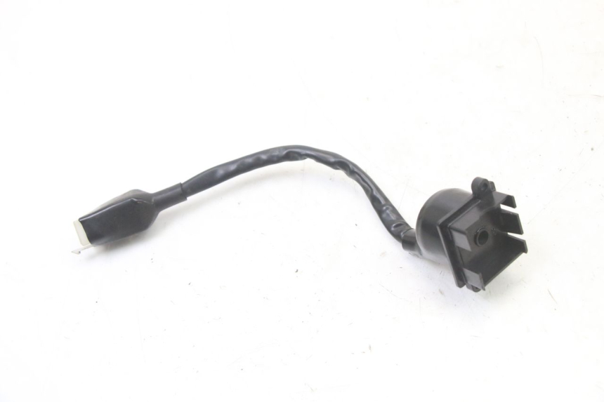 photo de INTERRUPTOR DE ENCENDIDO PEUGEOT KISBEE 4T 50 (2010 - 2017) - Vista principal