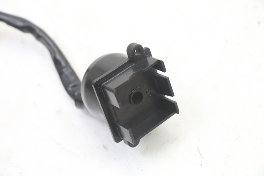 photo de INTERRUPTOR DE ENCENDIDO PEUGEOT KISBEE 4T 50 (2010 - 2017) - Detalle de la pieza