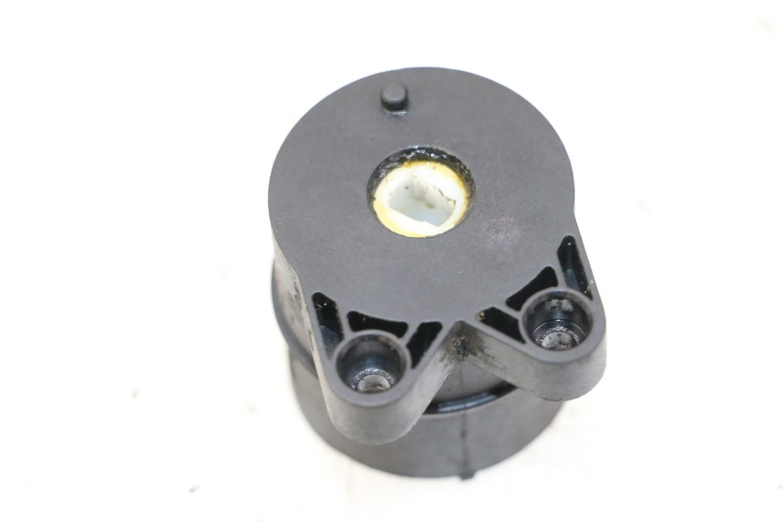 photo de INTERRUPTOR PEUGEOT SATELIS COMPRESSOR K15 125 (2006 - 2009) - Vista principal