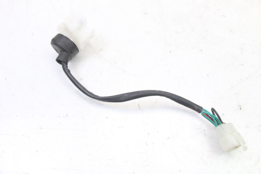 photo de INTERRUPTOR DE ENCENDIDO PEUGEOT TWEET 4T 50 (2023 - 2025) - Otra perspectiva