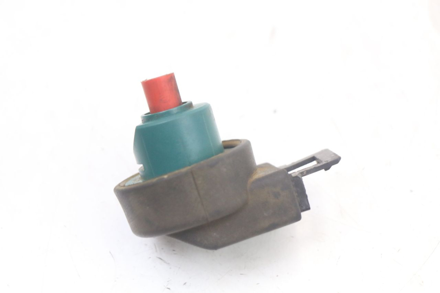 photo de INTERRUPTOR PIAGGIO BEVERLY 125 (1998 - 2005) - Vista principal
