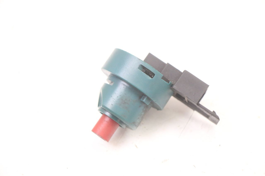 photo de INTERRUPTOR DE ENCENDIDO PIAGGIO FLY 2T 50 (2004 - 2017) - Vista principal