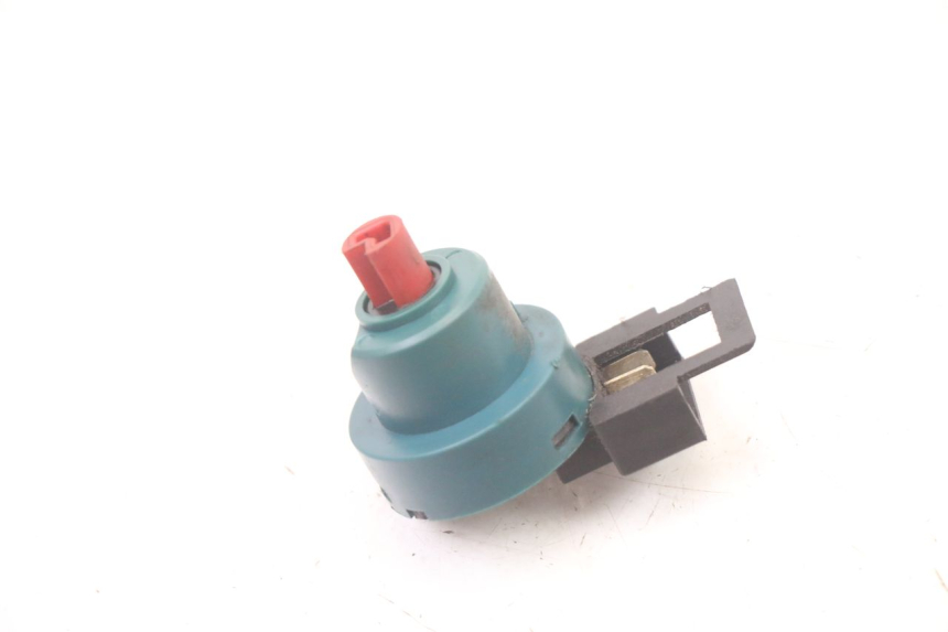 photo de INTERRUPTOR DE ENCENDIDO PIAGGIO FLY 2T 50 (2004 - 2017) - Detalle de la pieza
