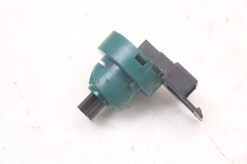 photo de INTERRUPTOR PIAGGIO NEW TYPHOON 50 (2010 - 2017) - Vista principal