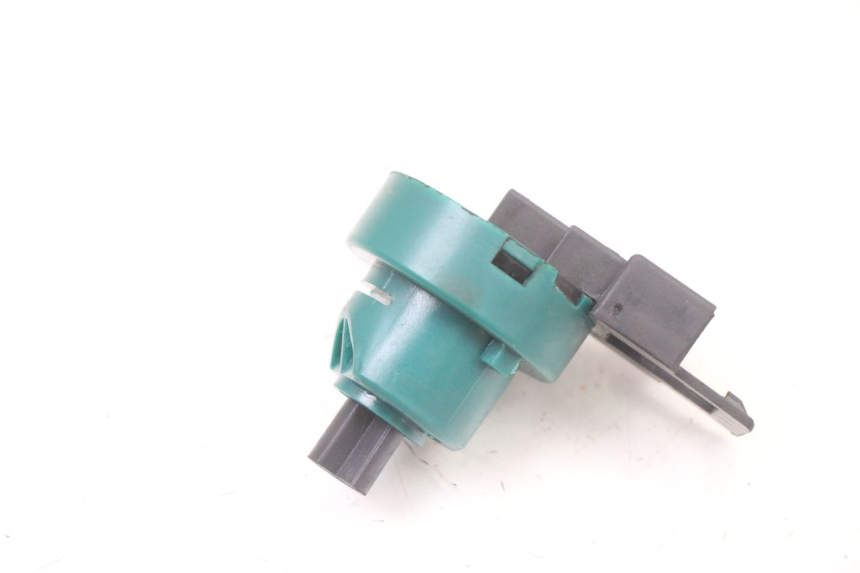 photo de INTERRUPTOR PIAGGIO NRG POWER PUREJET 50 (2018 - 2021) - Vista principal