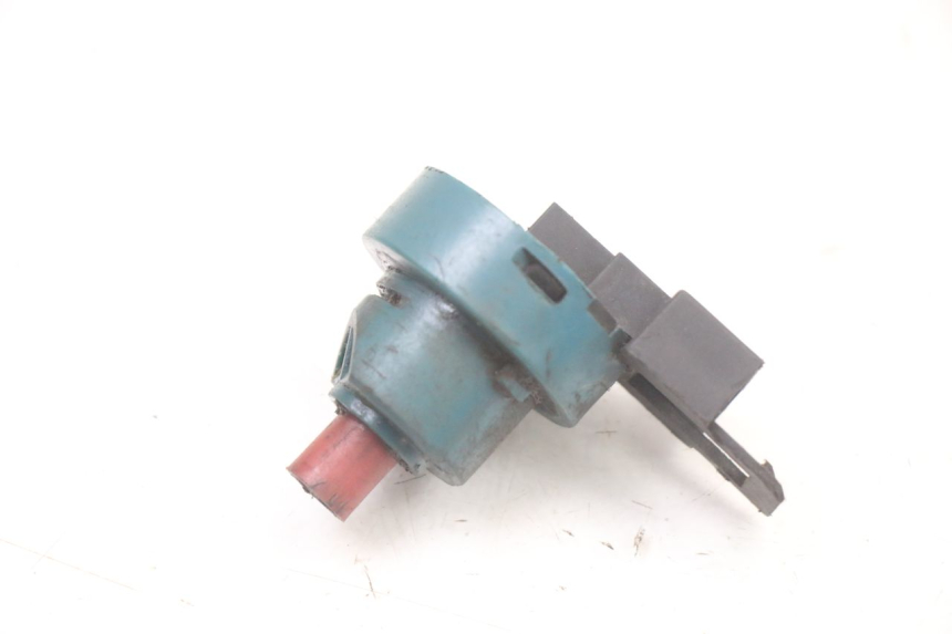 photo de INTERRUPTOR DE ENCENDIDO. PIAGGIO VESPA LX 2T 50 (2005 - 2013) - Vista principal