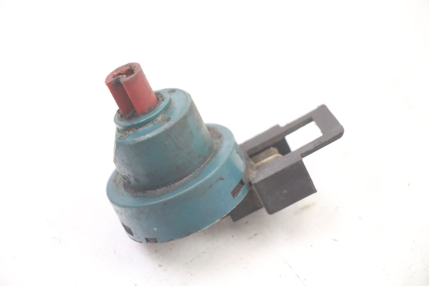 photo de INTERRUPTOR DE ENCENDIDO. PIAGGIO VESPA LX 2T 50 (2005 - 2013) - Detalle de la pieza