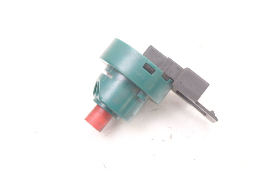 photo de INTERRUPTOR PIAGGIO VESPA LX IE 125 (2010 - 2012) - Vista principal