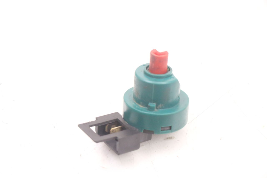 photo de INTERRUPTOR PIAGGIO VESPA LX IE 125 (2010 - 2012) - Detalle de la pieza
