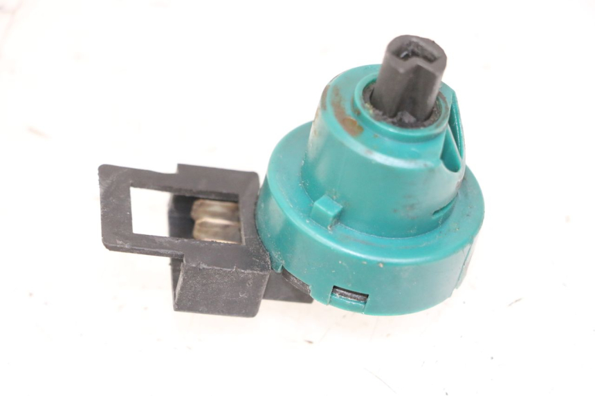 photo de INTERRUPTOR DE ENCENDIDO PIAGGIO VESPA S 2T 50 (2007 - 2014) - Vista principal
