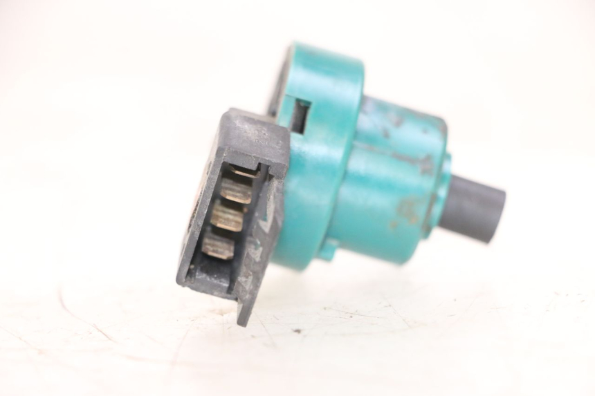 photo de INTERRUPTOR DE ENCENDIDO PIAGGIO VESPA S 2T 50 (2007 - 2014) - Detalle de la pieza