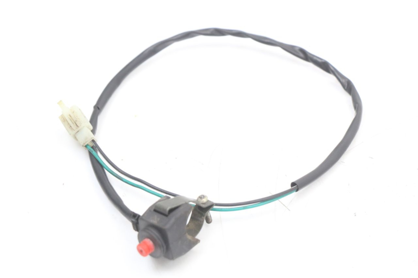 photo de INTERRUPTOR YCF PIT BIKE 125 (2010 - 2018) - Vista principal