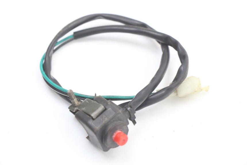 photo de INTERRUPTOR YCF PIT BIKE 125 (2010 - 2018) - Detalle de la pieza