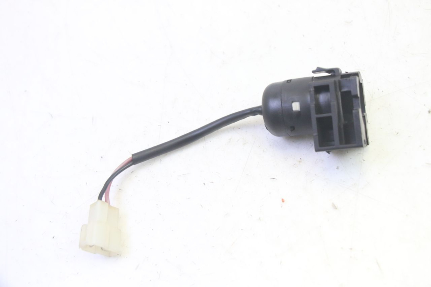 photo de INTERRUPTOR EFUN PUSA 1 - Vista principal