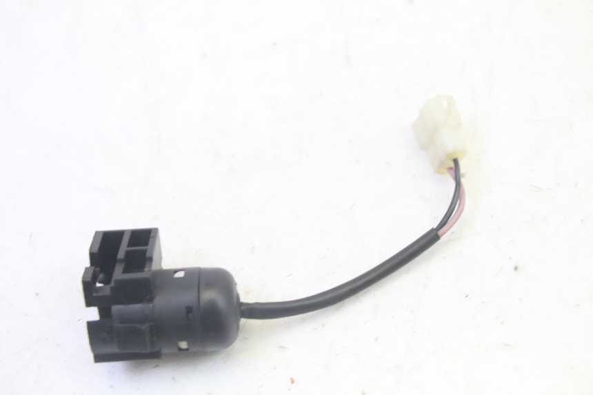 photo de INTERRUPTOR EFUN PUSA 1 - Zoom estado de uso