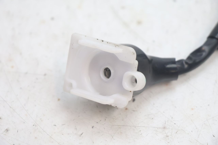 photo de INTERRUPTOR JM MOTORS R-MAX TECH 50 (2024 - 2026) - Detalle de la pieza