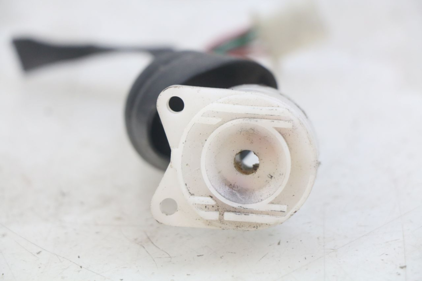 photo de INTERRUPTOR DE ENCENDIDO RIDE RACE 2T 50 (2012 - 2017) - Detalle de la pieza