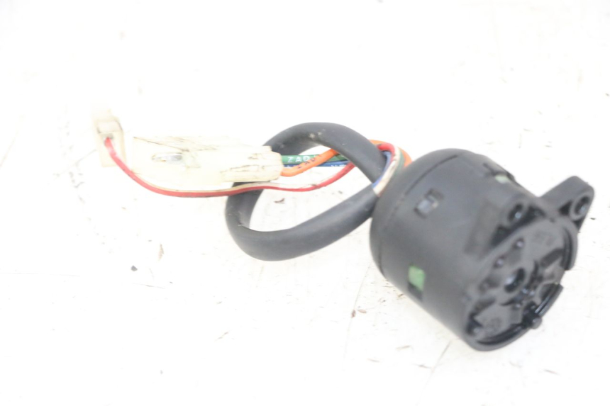 photo de INTERRUPTOR APRILIA RALLY AC 50 (1995 - 2004) - Vista principal