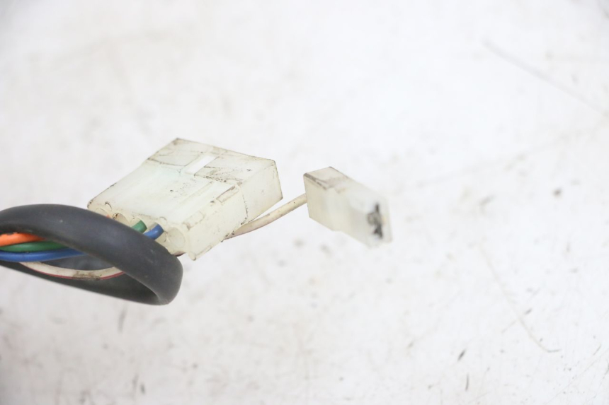 photo de INTERRUPTOR APRILIA RALLY AC 50 (1995 - 2004) - Zoom estado de uso