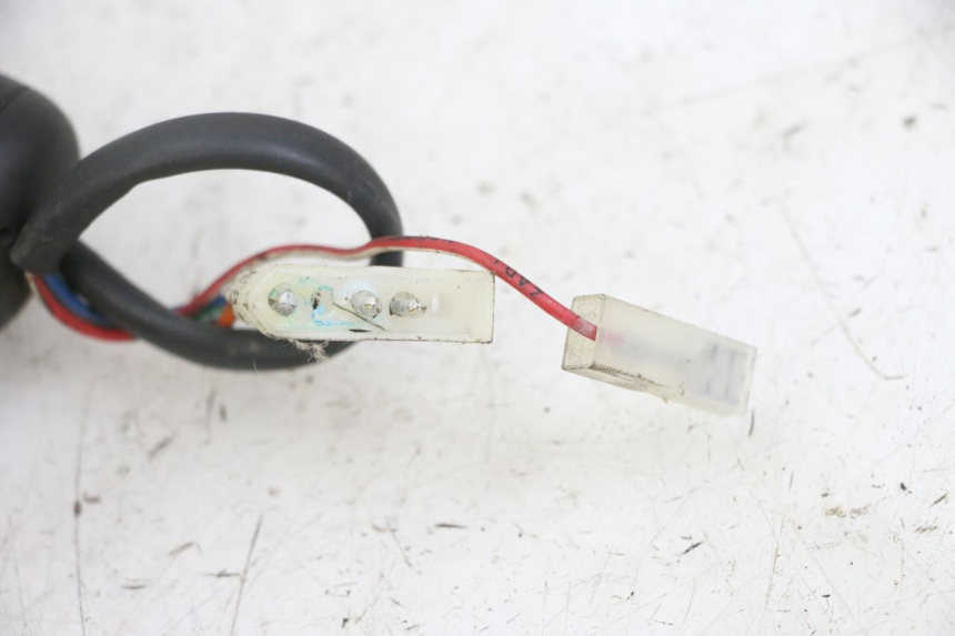 photo de INTERRUPTOR APRILIA RALLY AC 50 (1995 - 2004) - Otra perspectiva