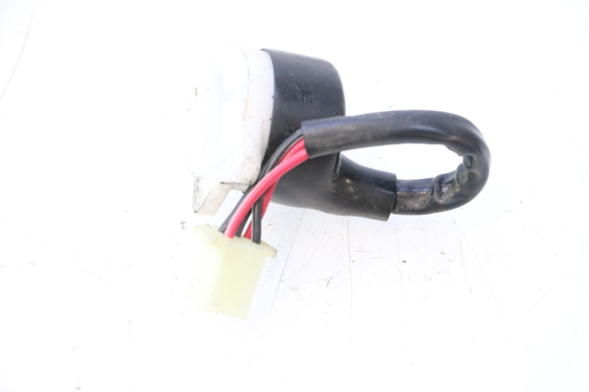 photo de INTERRUPTOR ORCAL RAPTOR 50 (2015 - 2021) - Detalle de la pieza