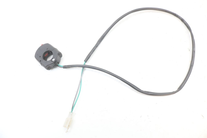 photo de INTERRUPTOR APOLLO RFZ 140 - Vista principal