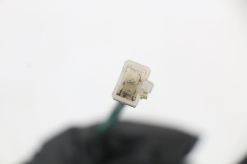 photo de INTERRUPTOR APOLLO RFZ 140 - Primer plano técnico