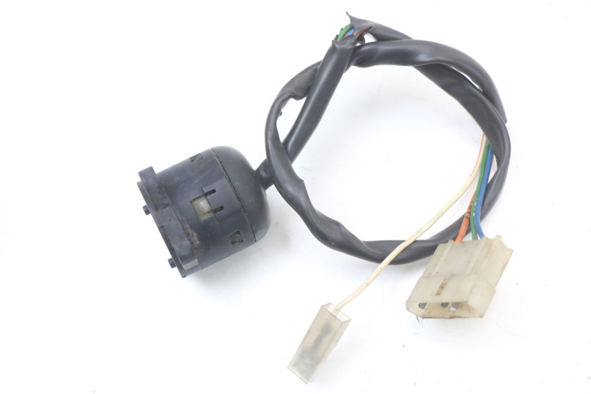 photo de INTERRUPTOR APRILIA RS 50 (2006 - 2010) - Vista principal