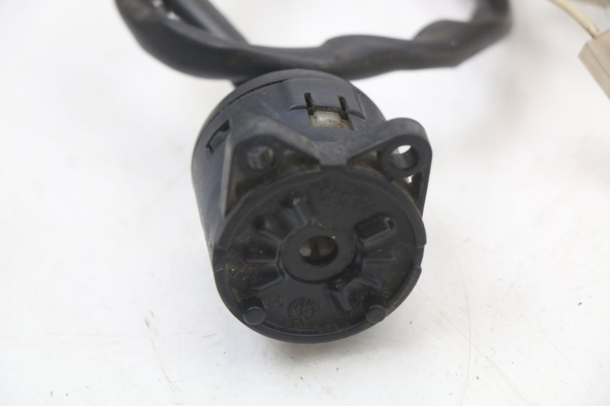 photo de INTERRUPTOR APRILIA RS 50 (2006 - 2010) - Detalle de la pieza