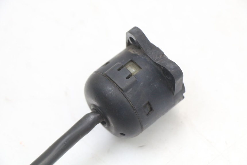 photo de INTERRUPTOR APRILIA RS 50 (2006 - 2010) - Zoom estado de uso