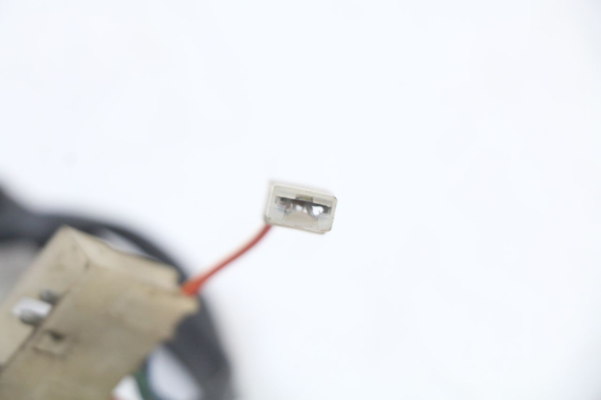 photo de INTERRUPTOR APRILIA RS 50 (2006 - 2010) - Vista general del producto