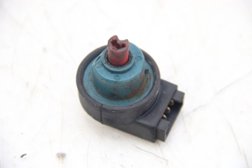 photo de INTERRUPTOR DE ENCENDIDO GILERA RUNNER SP 50 (2009 - 2017) - Vista principal