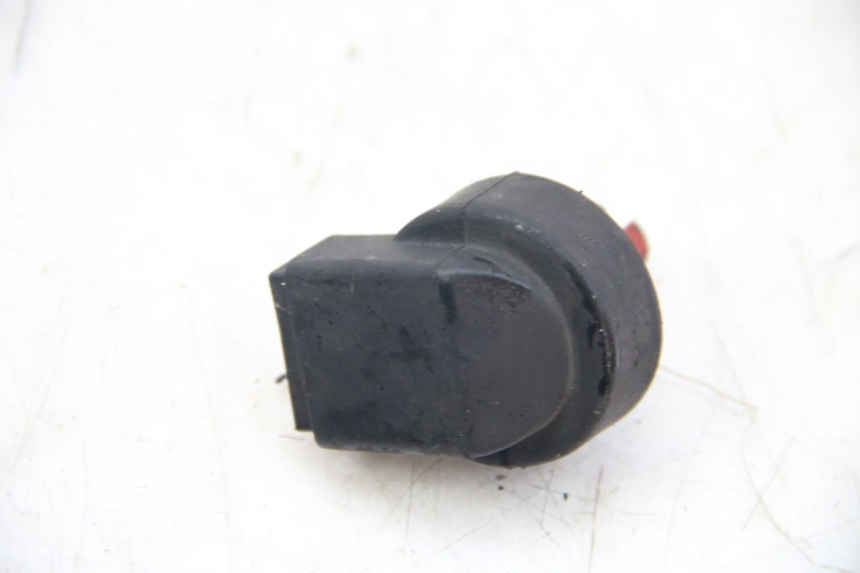 photo de INTERRUPTOR DE ENCENDIDO GILERA RUNNER SP 50 (2009 - 2017) - Zoom estado de uso