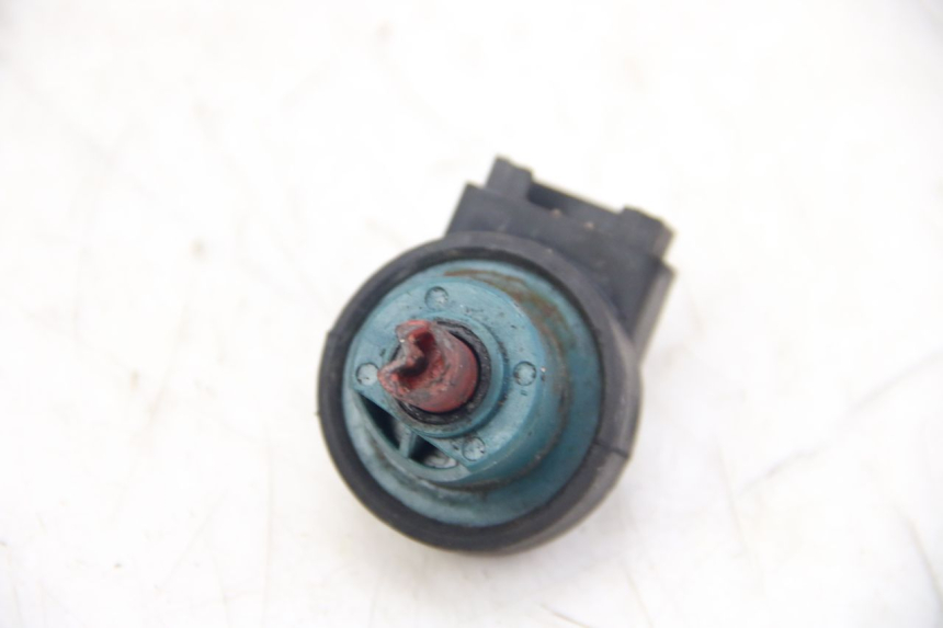 photo de INTERRUPTOR DE ENCENDIDO GILERA RUNNER SP 50 (2009 - 2017) - Otra perspectiva